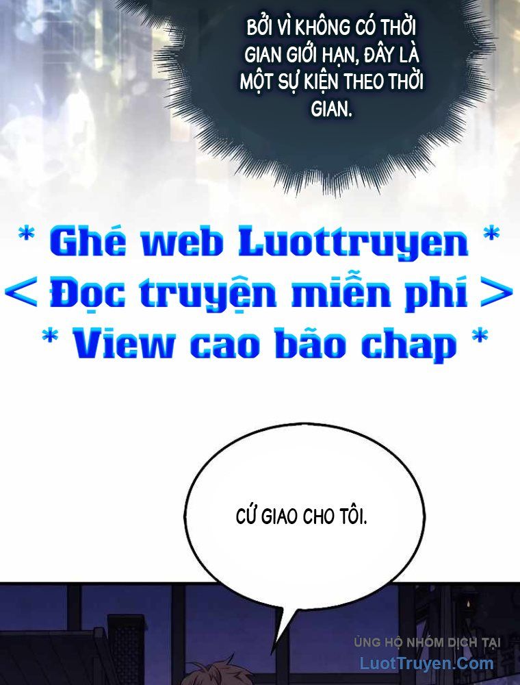 Ranker Mộng Du Chapter 111 - Trang 2