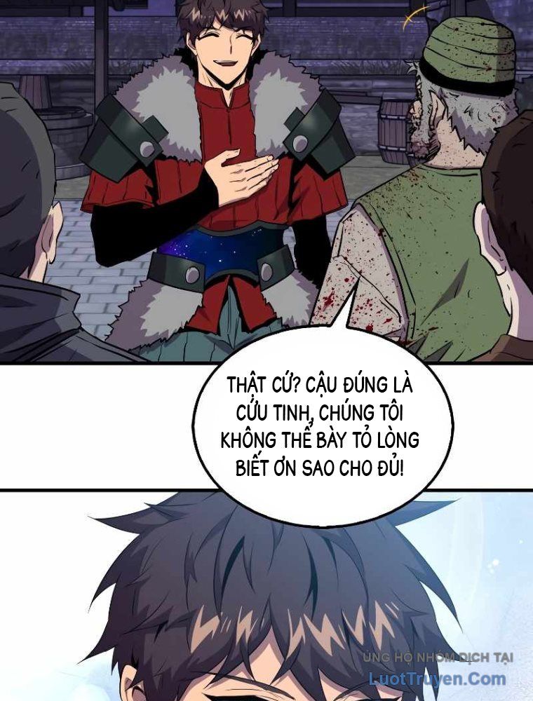 Ranker Mộng Du Chapter 111 - Trang 2