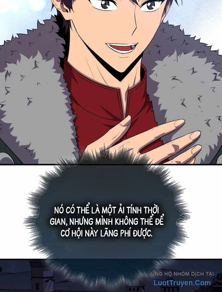Ranker Mộng Du Chapter 111 - Trang 2