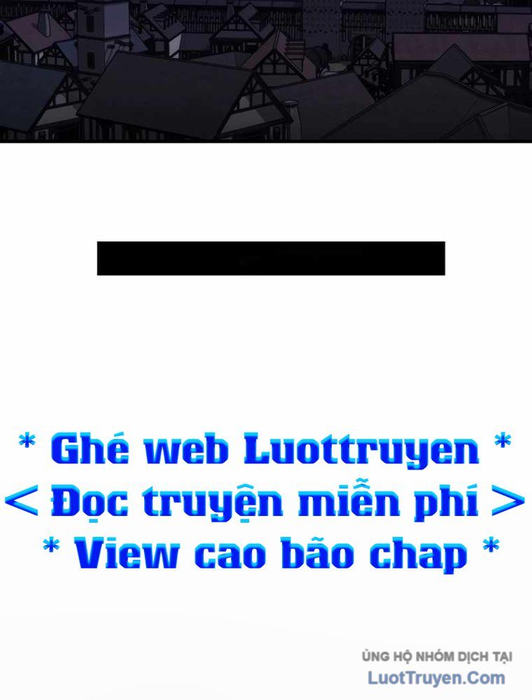 Ranker Mộng Du Chapter 111 - Trang 2