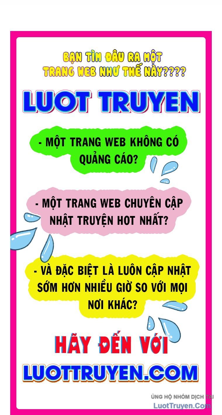 Ranker Mộng Du Chapter 111 - Trang 2