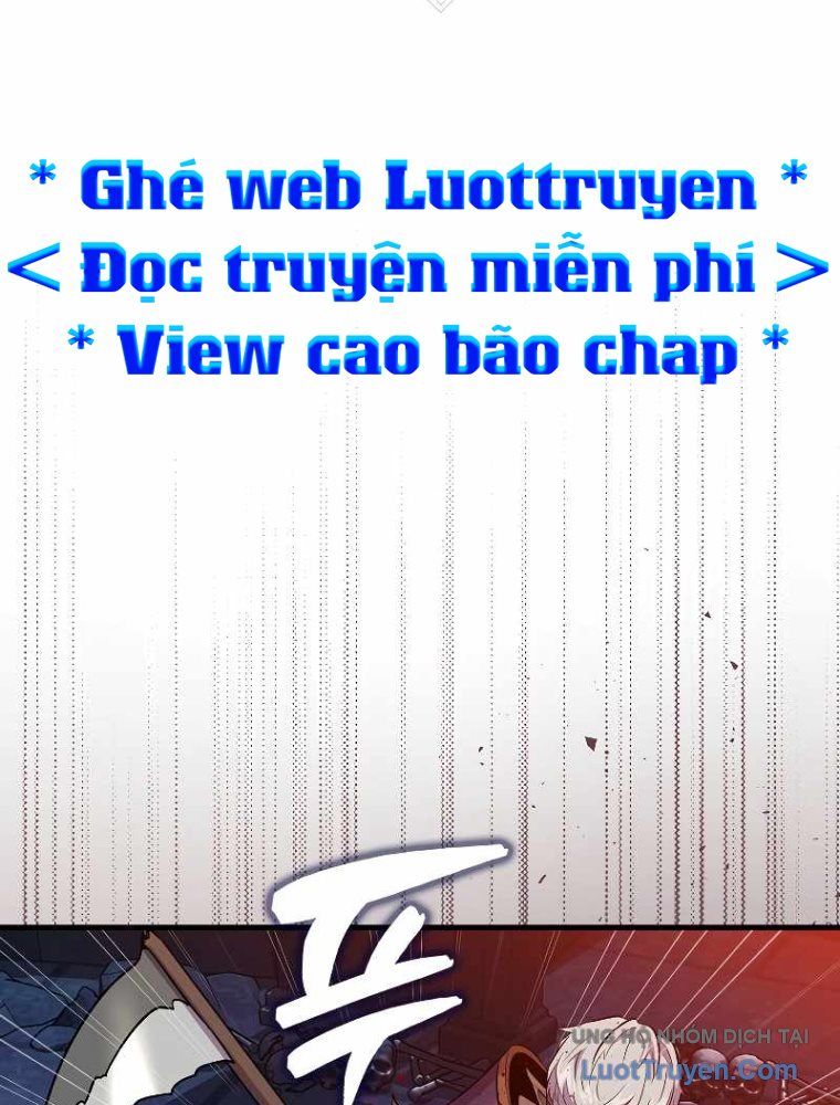 Ranker Mộng Du Chapter 111 - Trang 2