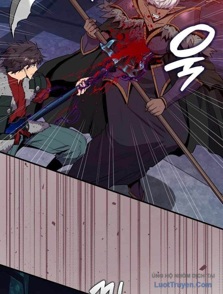 Ranker Mộng Du Chapter 111 - Trang 2