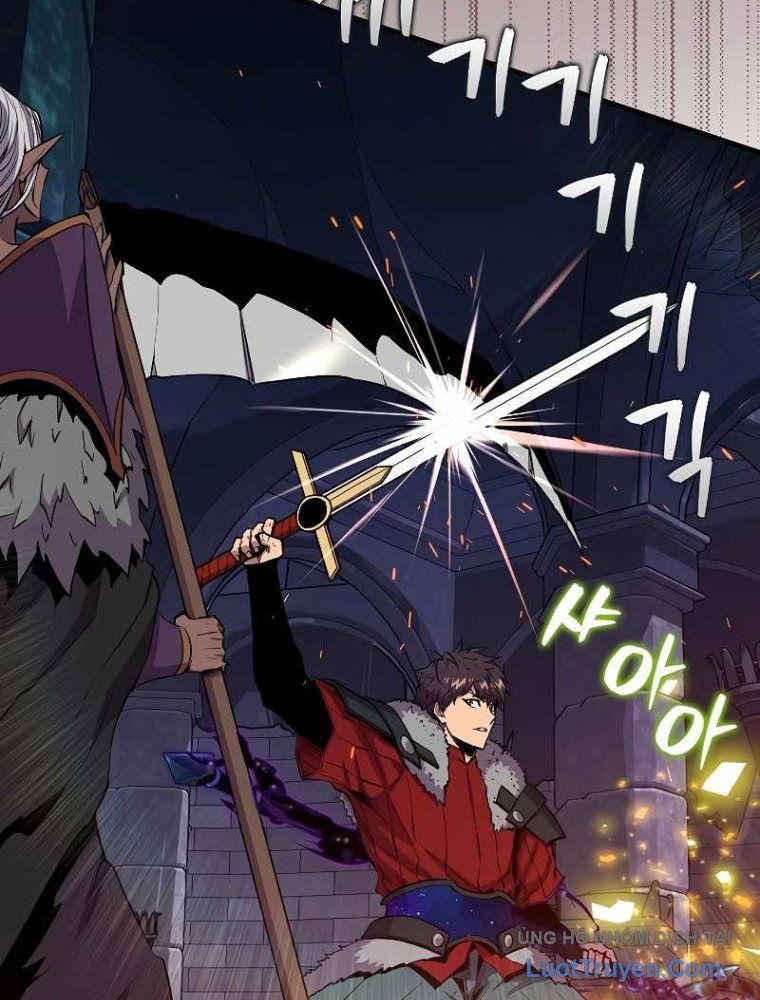 Ranker Mộng Du Chapter 111 - Trang 2