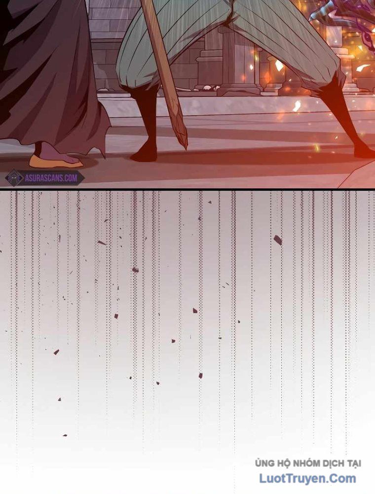 Ranker Mộng Du Chapter 111 - Trang 2