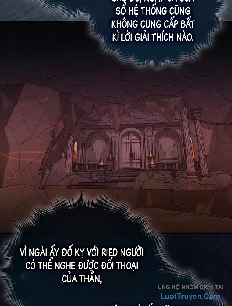 Ranker Mộng Du Chapter 111 - Trang 2