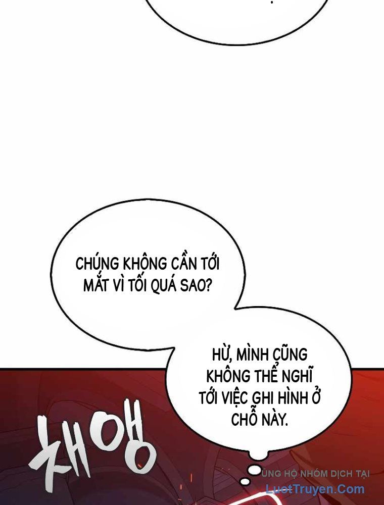 Ranker Mộng Du Chapter 111 - Trang 2