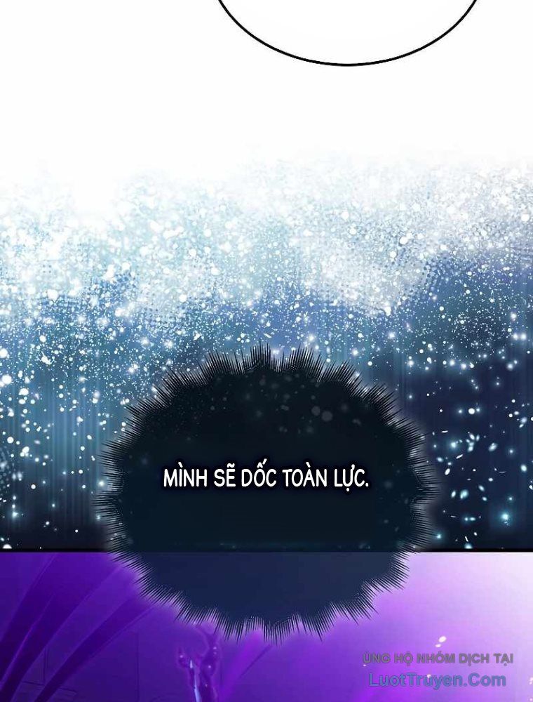 Ranker Mộng Du Chapter 111 - Trang 2