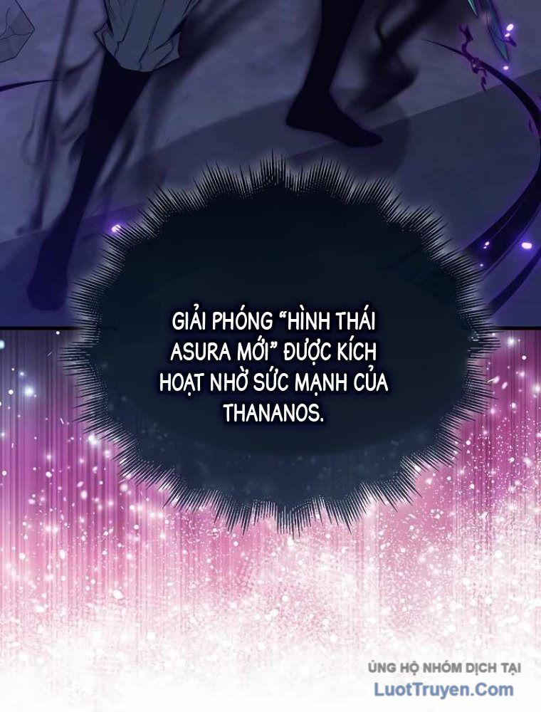 Ranker Mộng Du Chapter 111 - Trang 2
