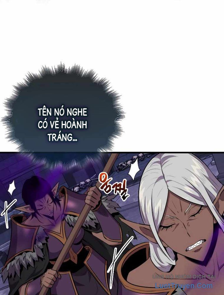 Ranker Mộng Du Chapter 111 - Trang 2