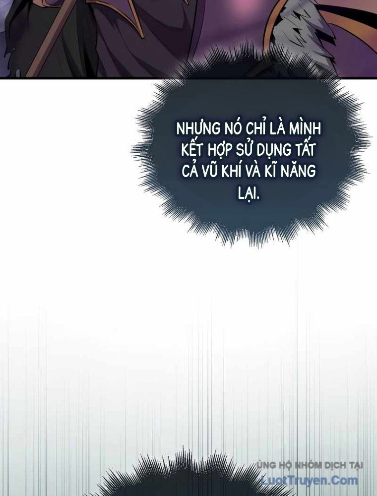 Ranker Mộng Du Chapter 111 - Trang 2