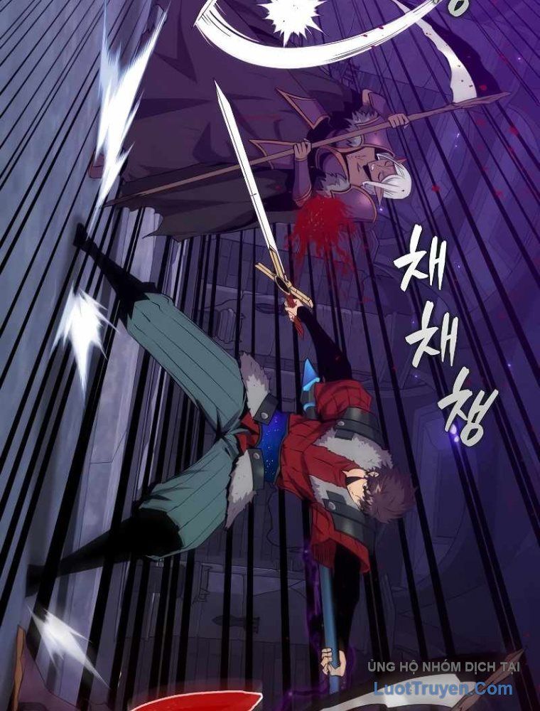 Ranker Mộng Du Chapter 111 - Trang 2