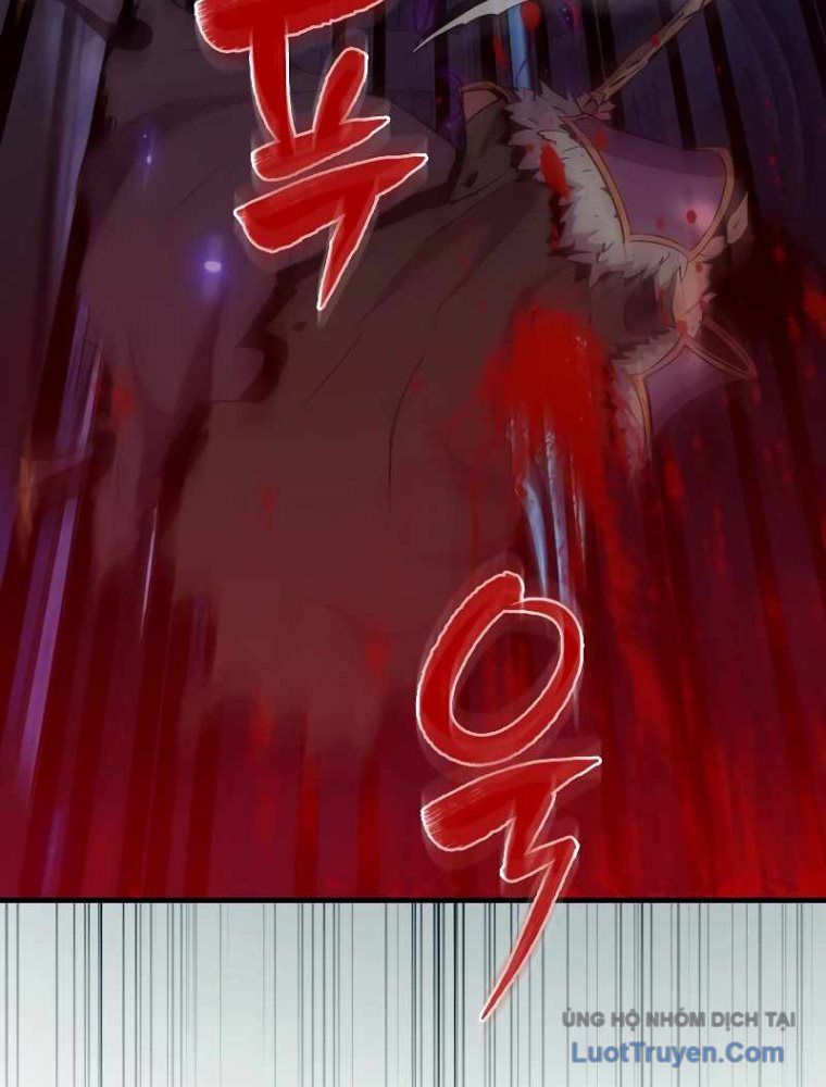 Ranker Mộng Du Chapter 111 - Trang 2