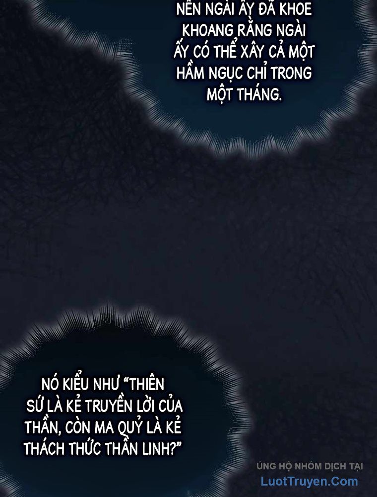 Ranker Mộng Du Chapter 111 - Trang 2
