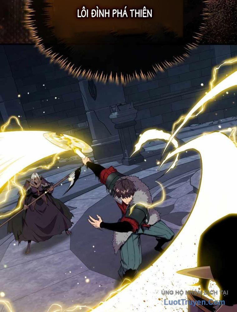 Ranker Mộng Du Chapter 111 - Trang 2