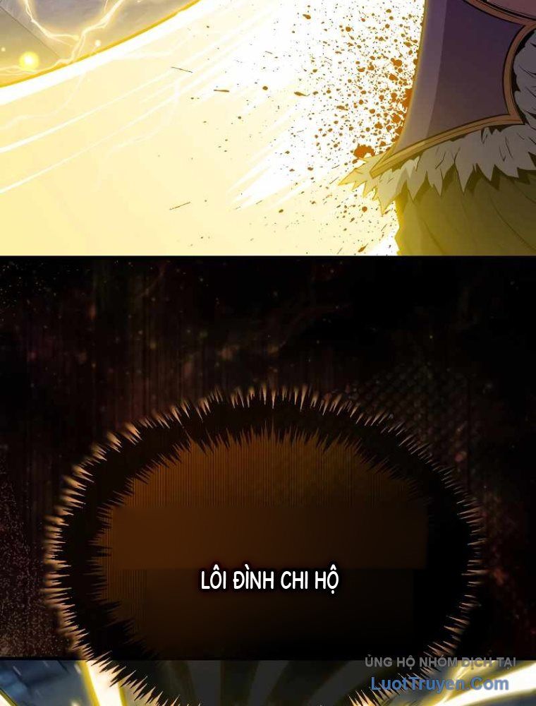 Ranker Mộng Du Chapter 111 - Trang 2