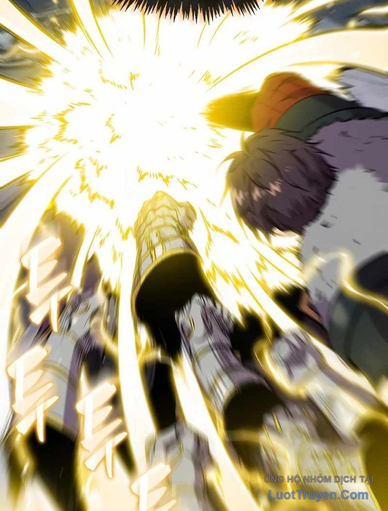 Ranker Mộng Du Chapter 111 - Trang 2
