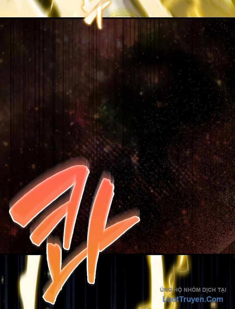Ranker Mộng Du Chapter 111 - Trang 2