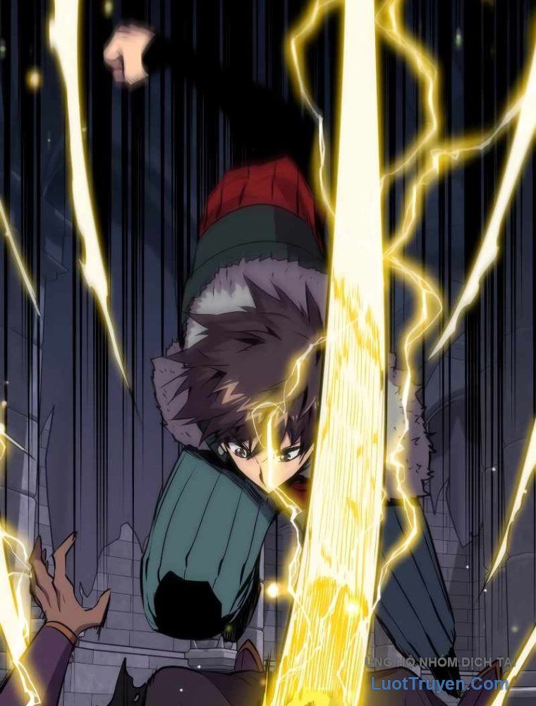 Ranker Mộng Du Chapter 111 - Trang 2
