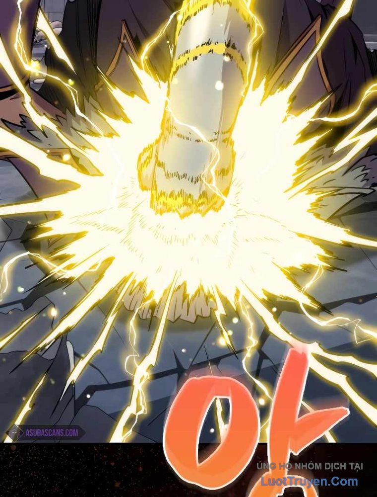 Ranker Mộng Du Chapter 111 - Trang 2