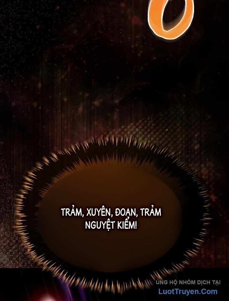 Ranker Mộng Du Chapter 111 - Trang 2