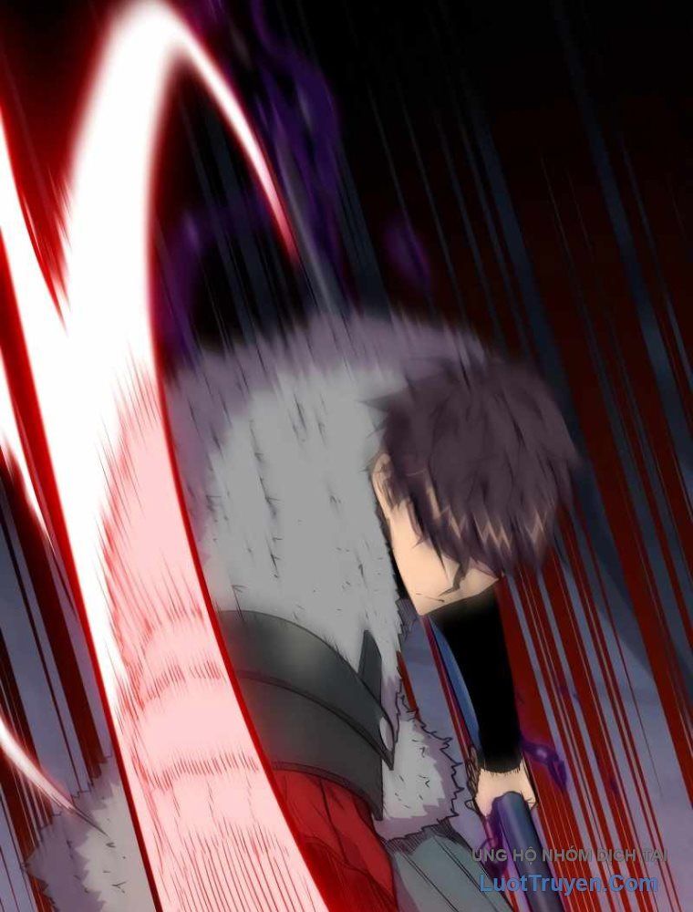 Ranker Mộng Du Chapter 111 - Trang 2