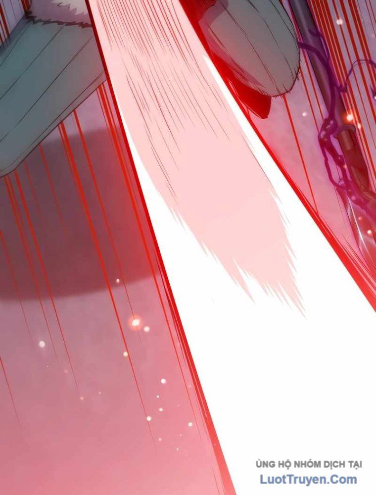 Ranker Mộng Du Chapter 111 - Trang 2