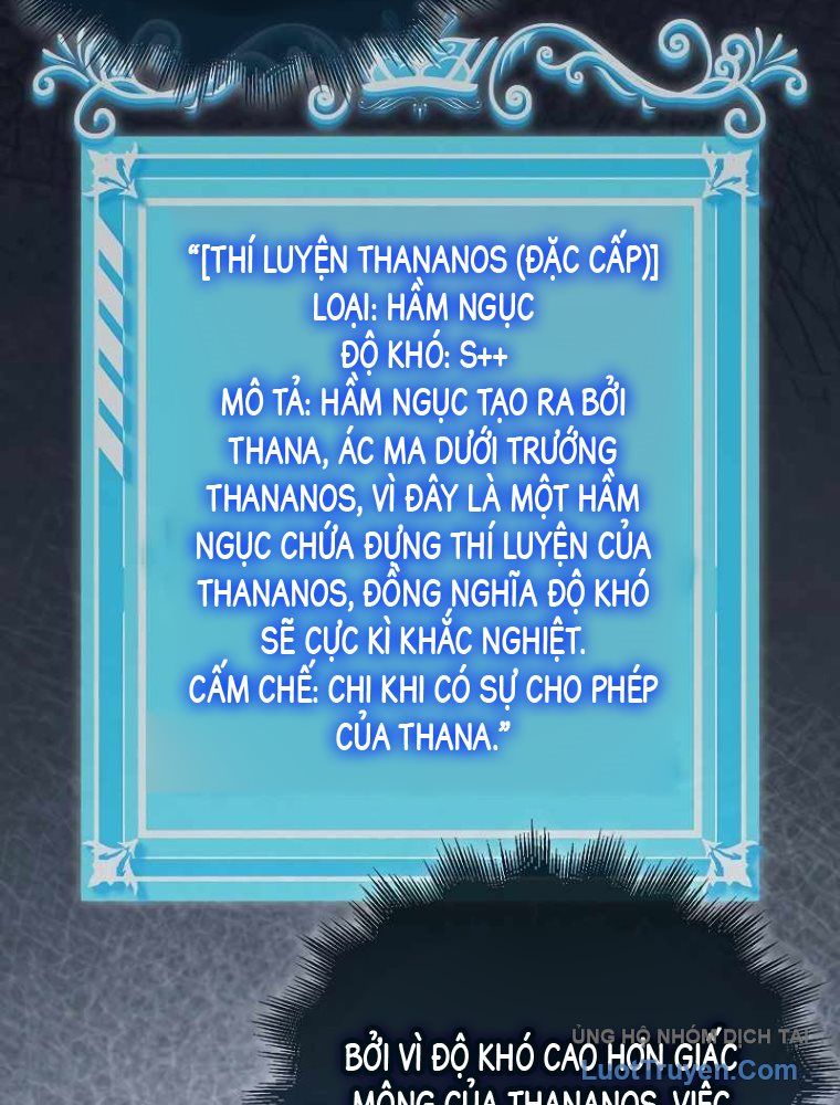 Ranker Mộng Du Chapter 111 - Trang 2