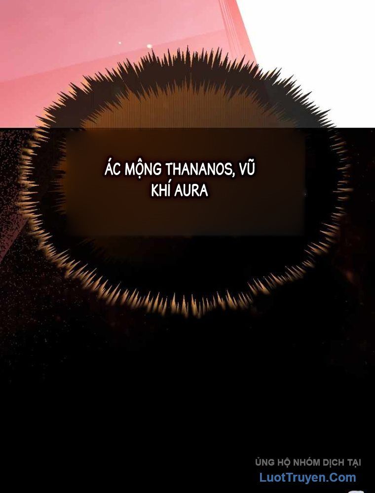 Ranker Mộng Du Chapter 111 - Trang 2