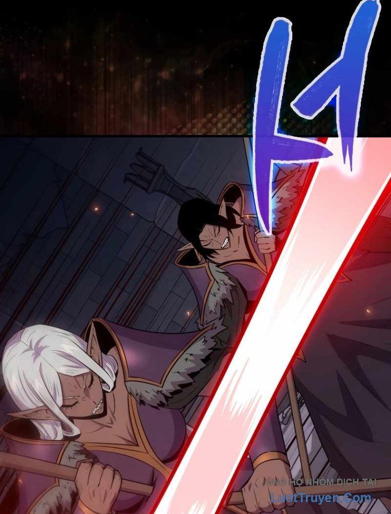 Ranker Mộng Du Chapter 111 - Trang 2