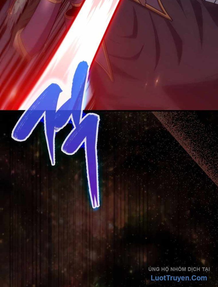 Ranker Mộng Du Chapter 111 - Trang 2