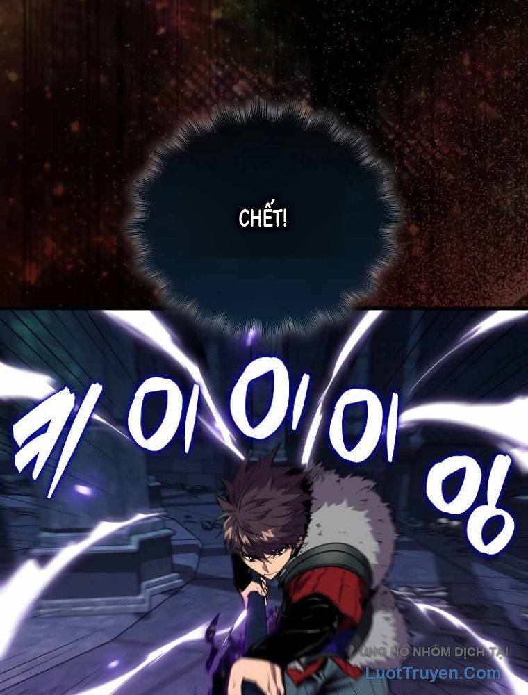 Ranker Mộng Du Chapter 111 - Trang 2