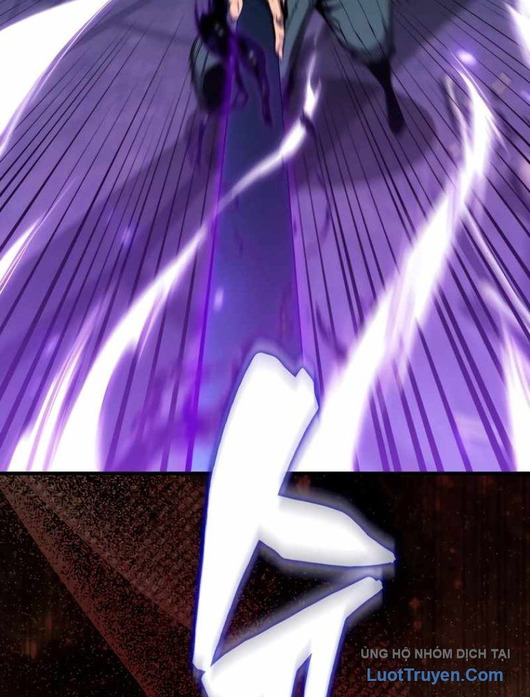 Ranker Mộng Du Chapter 111 - Trang 2