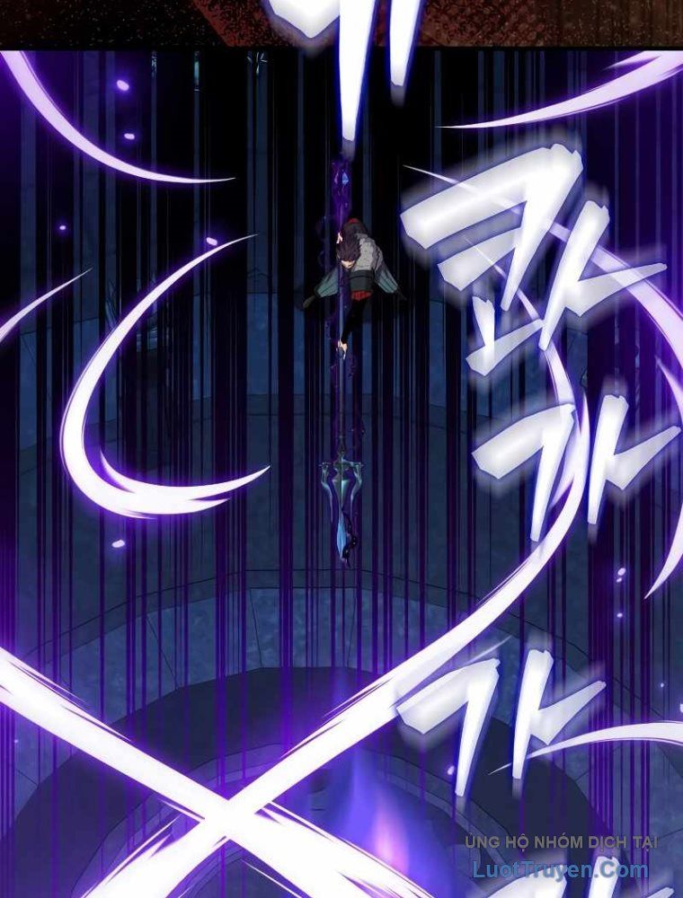 Ranker Mộng Du Chapter 111 - Trang 2
