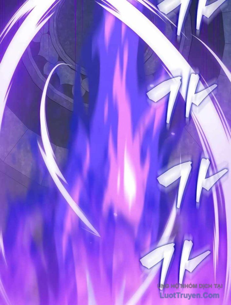 Ranker Mộng Du Chapter 111 - Trang 2