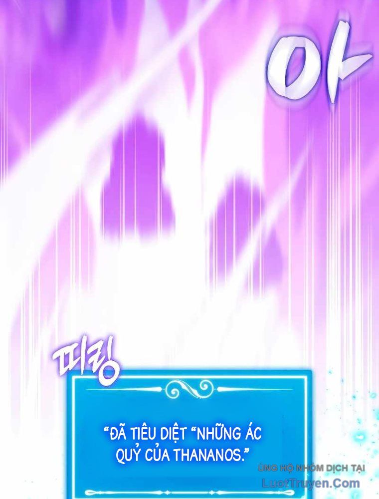 Ranker Mộng Du Chapter 111 - Trang 2