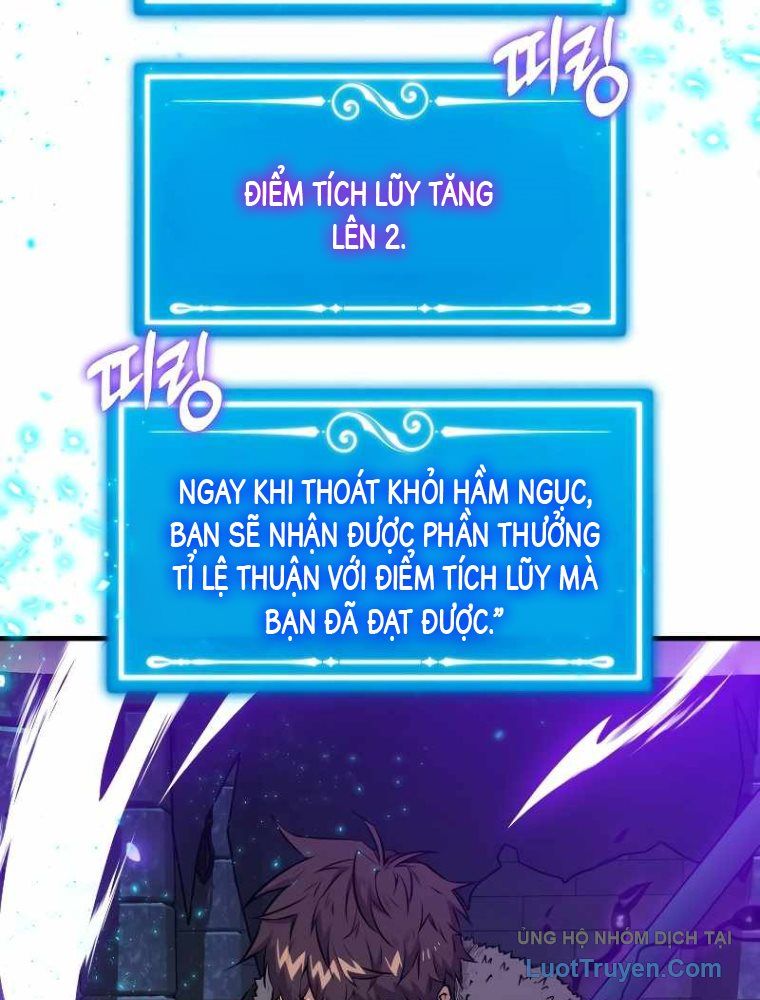 Ranker Mộng Du Chapter 111 - Trang 2