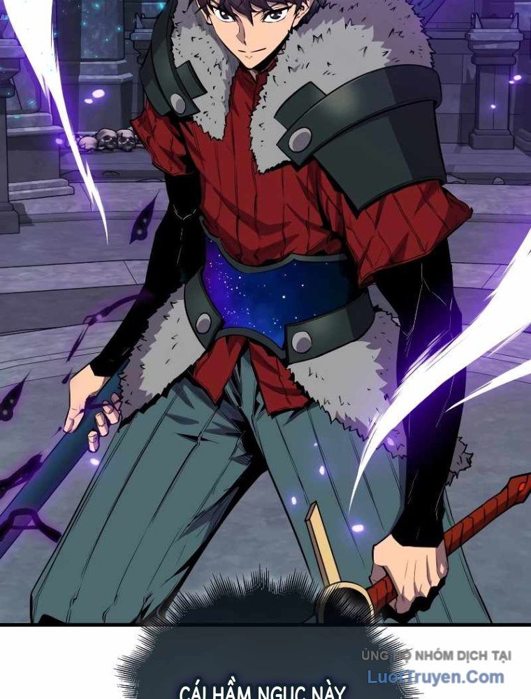 Ranker Mộng Du Chapter 111 - Trang 2