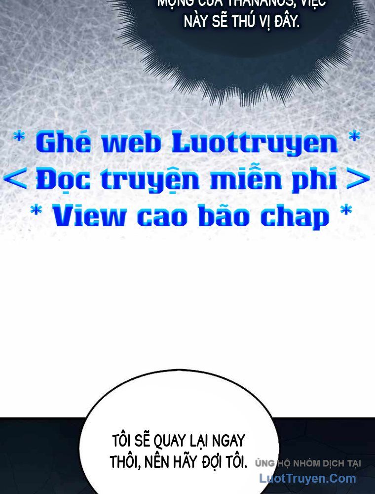 Ranker Mộng Du Chapter 111 - Trang 2