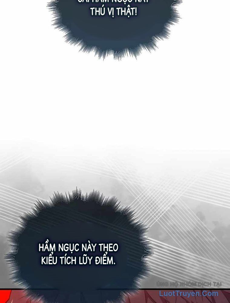 Ranker Mộng Du Chapter 111 - Trang 2