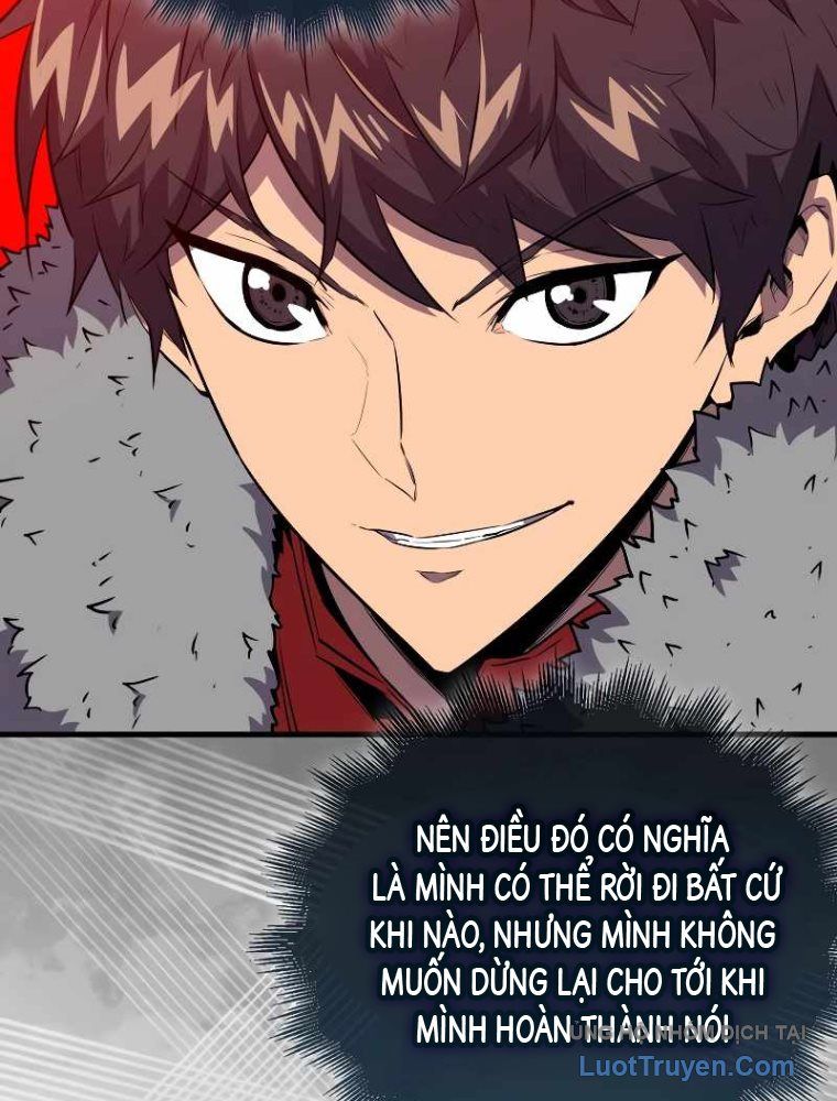 Ranker Mộng Du Chapter 111 - Trang 2