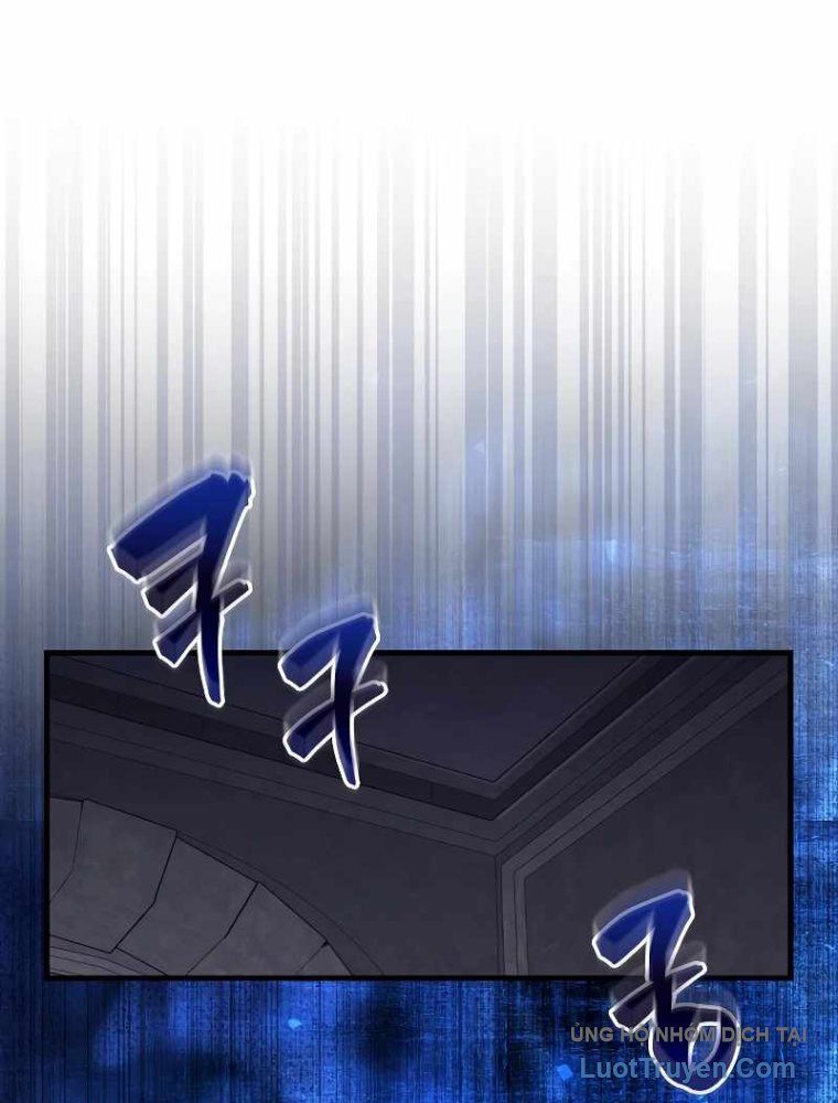 Ranker Mộng Du Chapter 111 - Trang 2