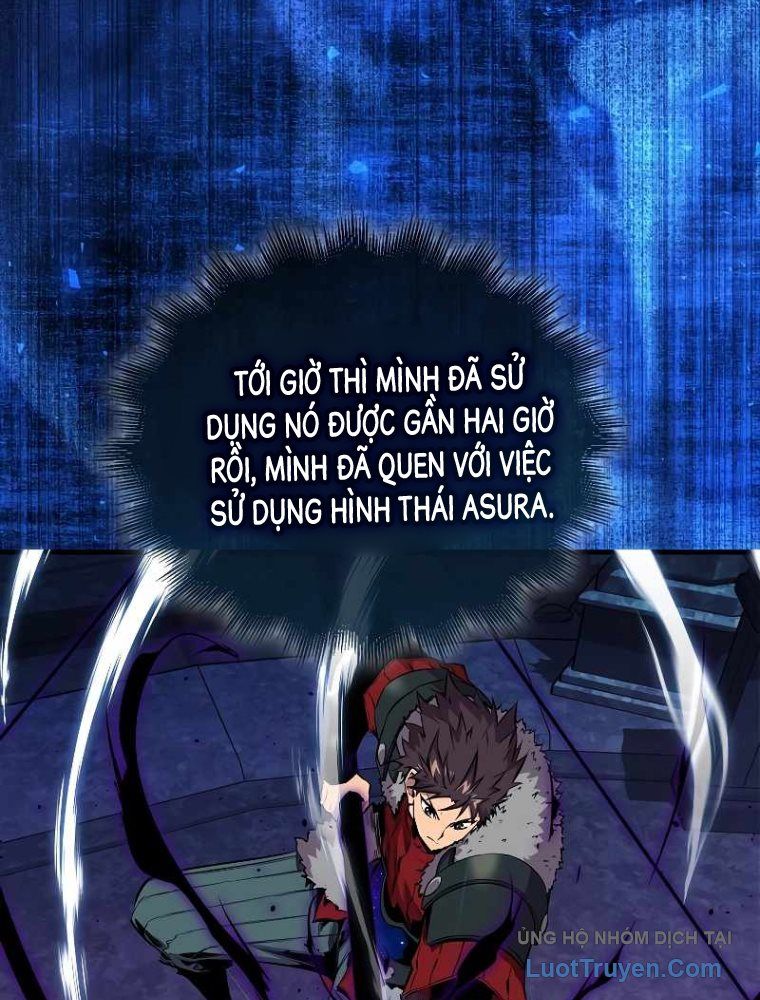 Ranker Mộng Du Chapter 111 - Trang 2