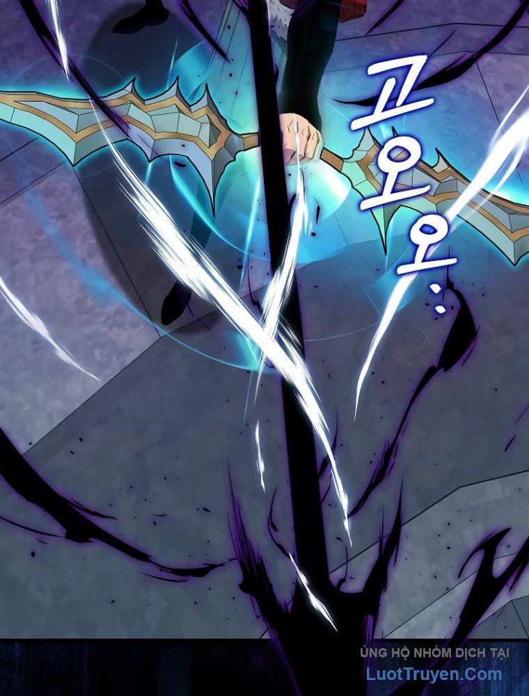 Ranker Mộng Du Chapter 111 - Trang 2