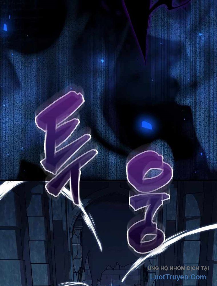 Ranker Mộng Du Chapter 111 - Trang 2