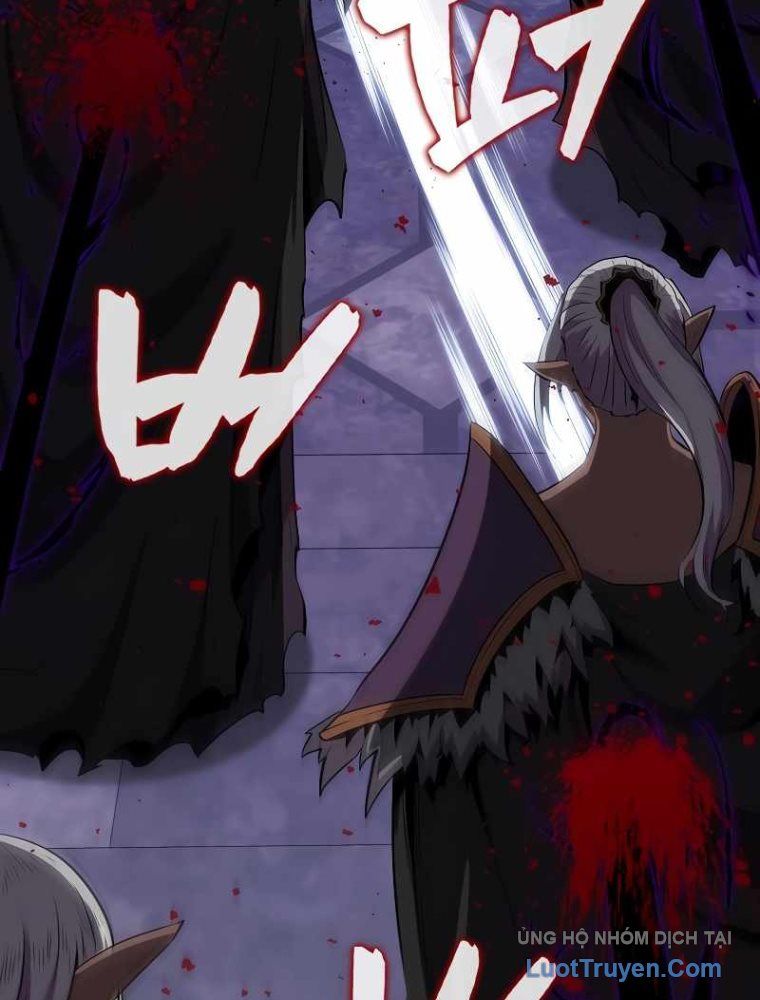 Ranker Mộng Du Chapter 111 - Trang 2