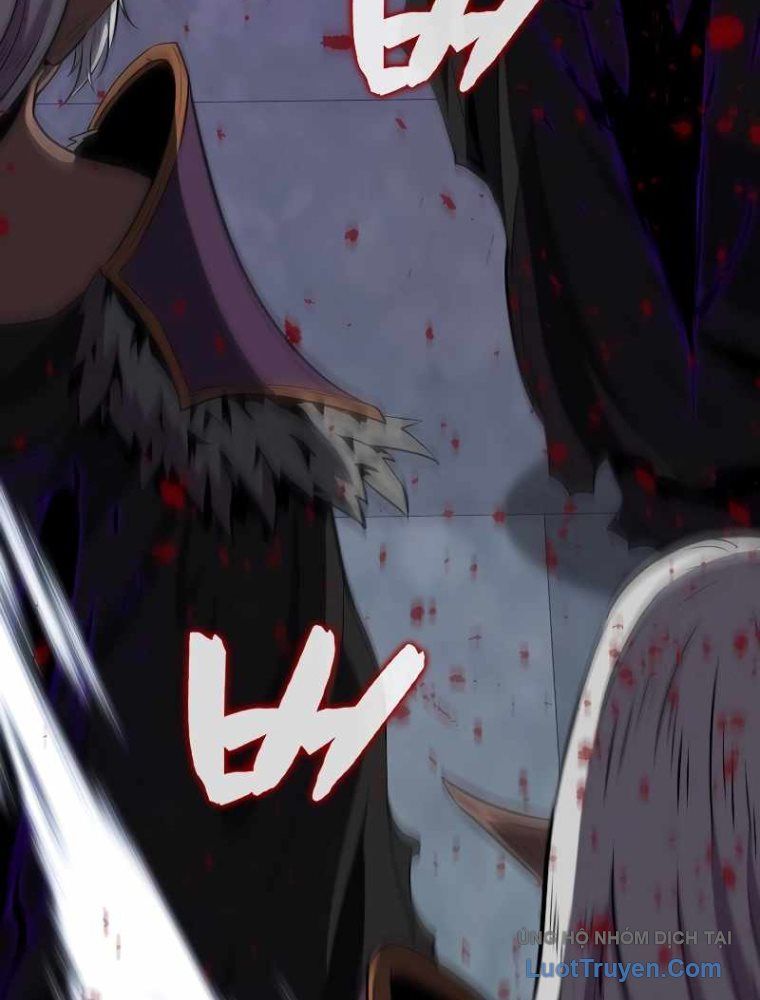 Ranker Mộng Du Chapter 111 - Trang 2