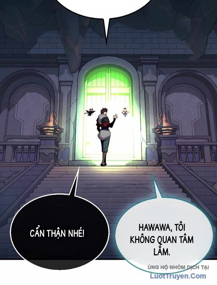 Ranker Mộng Du Chapter 111 - Trang 2