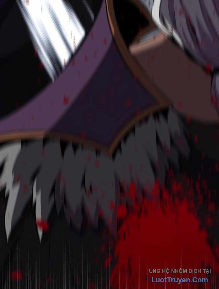 Ranker Mộng Du Chapter 111 - Trang 2
