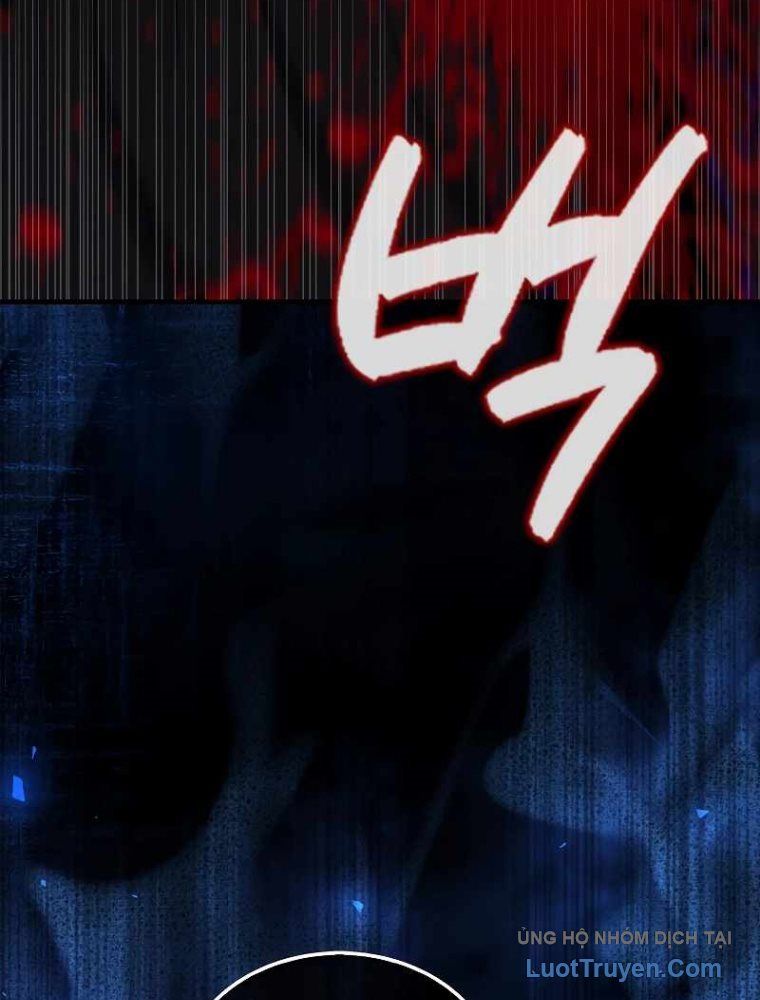 Ranker Mộng Du Chapter 111 - Trang 2